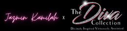 TheDIVACollection LLC