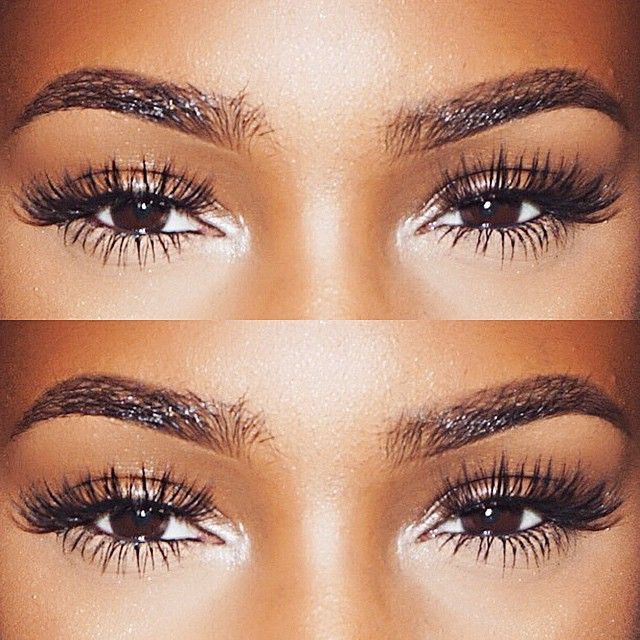 Lashes 101: How to Apply, Remove, and Clean your Strip Lashes