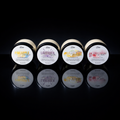 Radiance Body Butter Sample Set