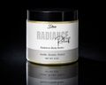 Radiance Relief Body Butter