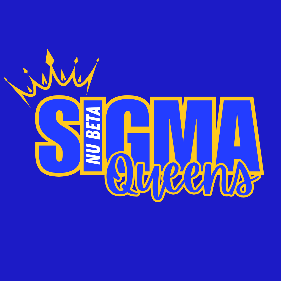 NBΣ Tee