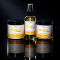 Radiance Essentials Set: Pinapple Passionfruit