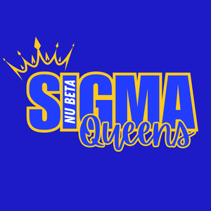 NBΣ Tee