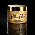 Radiance Body Butter: Goddess Glow