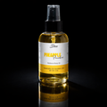 Radiance Body Oil: Pinapple Passionfruit