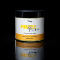 Radiance Body Butter: Pinapple Passionfruit