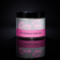 Radiance Body Polish: Lavender Vanilla