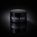 FELLAS Beard & Body Butter