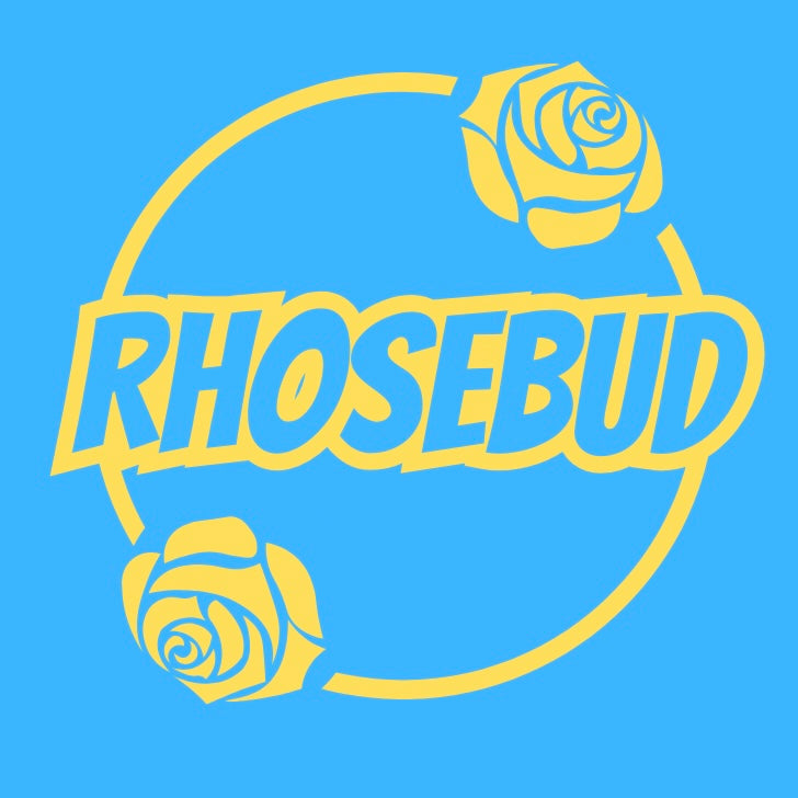 Rhosebud Gift set