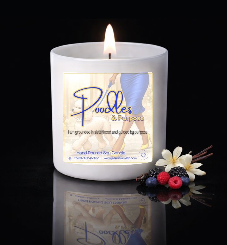 The Sisterhood Collection
