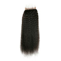 Brazilian-kinky-straight-closure.jpg