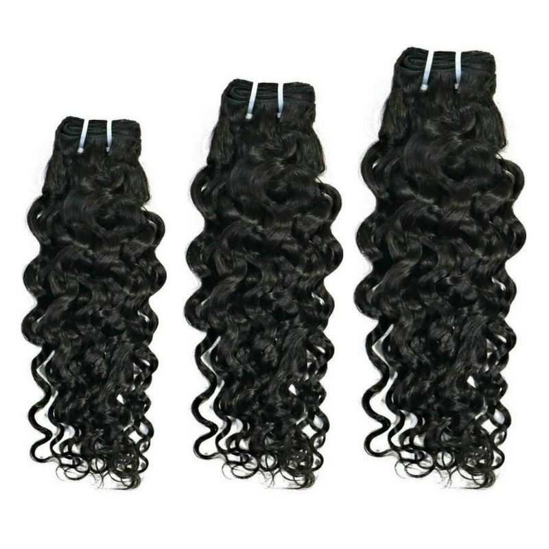 Spanish-Wave-Extensions-Bundle-Deal.jpg