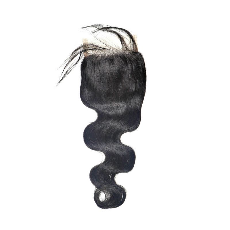 Malaysian-Body-Wave-Closures.jpg