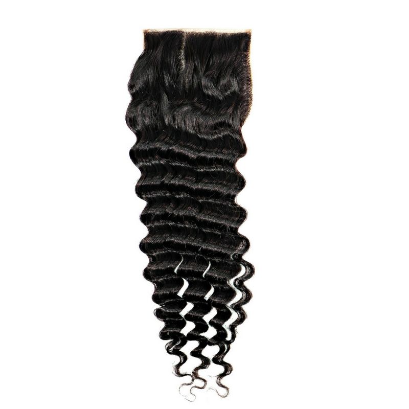Brazilian-Deep-Wave-Closure.jpg
