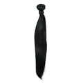 Brazilian-Silky-Straight-Extensions.jpg