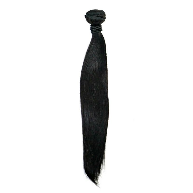 Brazilian-Silky-Straight-Extensions.jpg