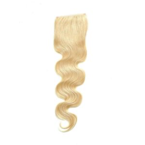 Russian-Blonde-closure-300x300.jpg