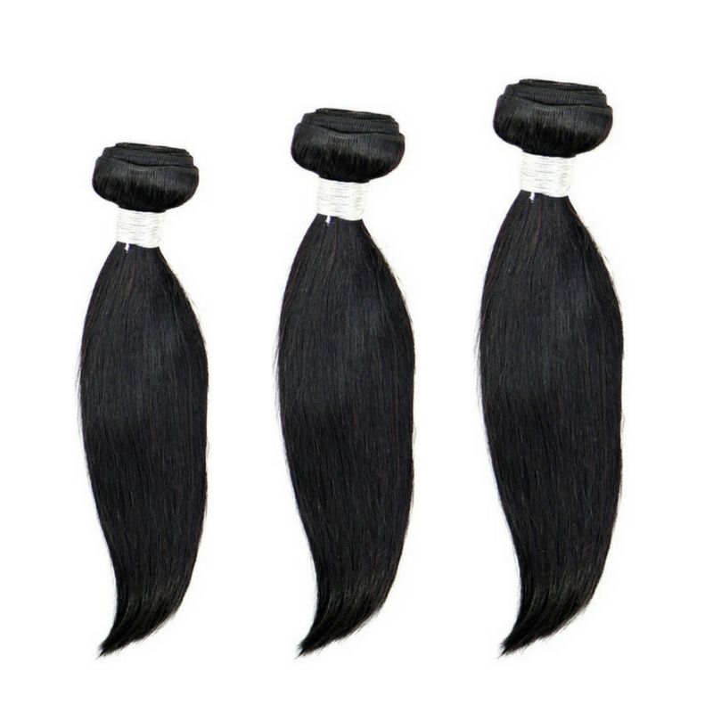 Malaysian-Straight-Extensions-Bundle-Deal.jpg