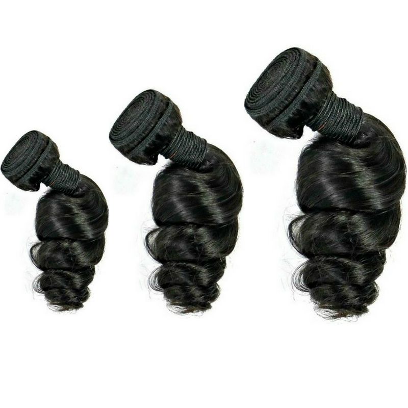 Brazilian-Loose-Wave-Extensions-Bundle-Deal.jpg