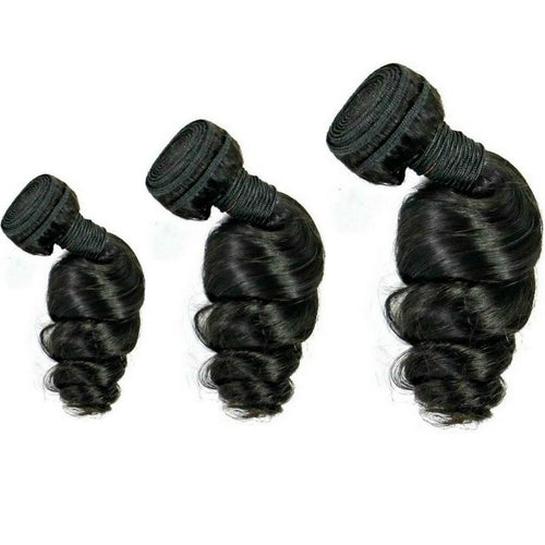 Brazilian-Loose-Wave-Extensions-Bundle-Deal.jpg