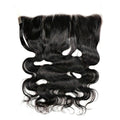 Brazilian-Body-Wave-Frontal-1.jpg