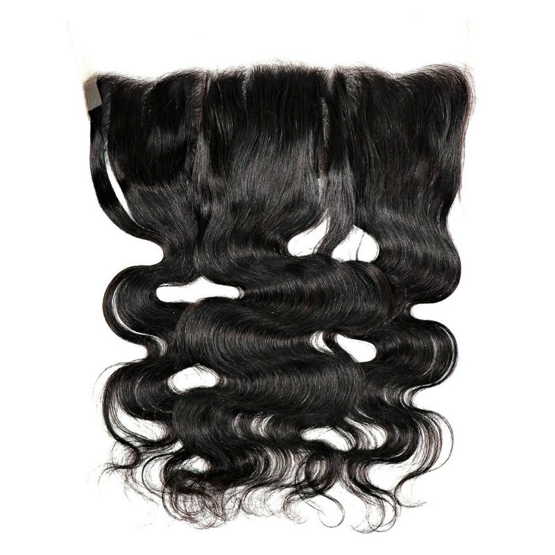 Brazilian-Body-Wave-Frontal-1.jpg