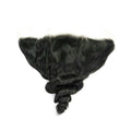 Brazilian-Loose-Wave-Frontal.jpg