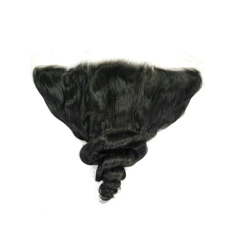 Brazilian-Loose-Wave-Frontal.jpg
