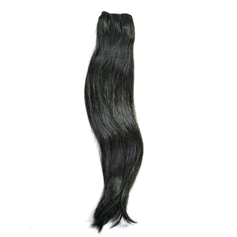 Raw-Vietnamese-Straight-Extensions.jpg
