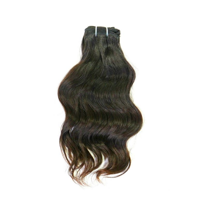Indian-Wavy-Hair-Extensions.jpg