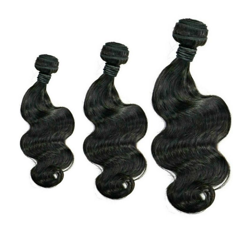 Brazilian-Bodywave-Hair-Extensions-Bundle-Deal.jpg