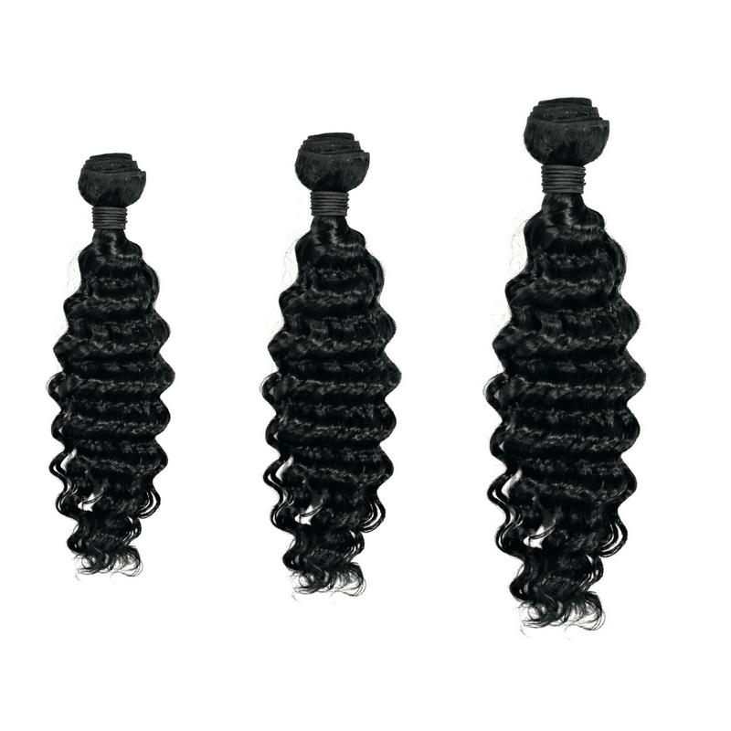 Brazilian-Deep-wave-Extensions-Bundle-Deal.png