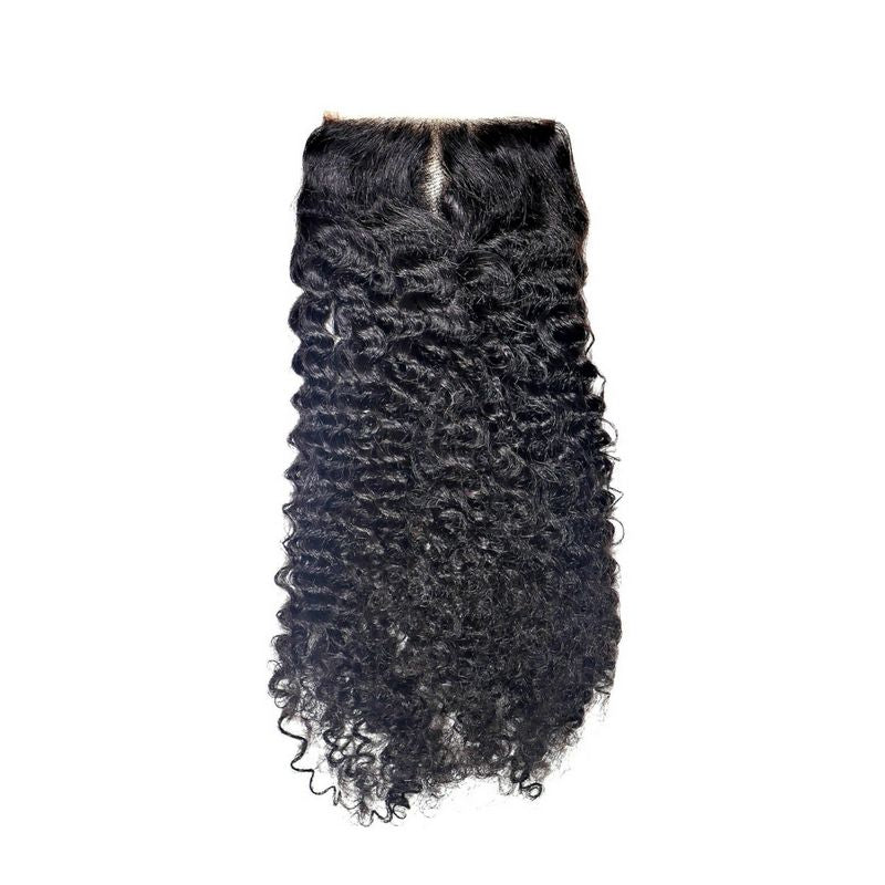 Brazilian-Afro-Kinky-Closure.jpg