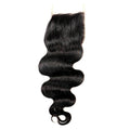 Brazilian-Body-Wave-Closure.jpg