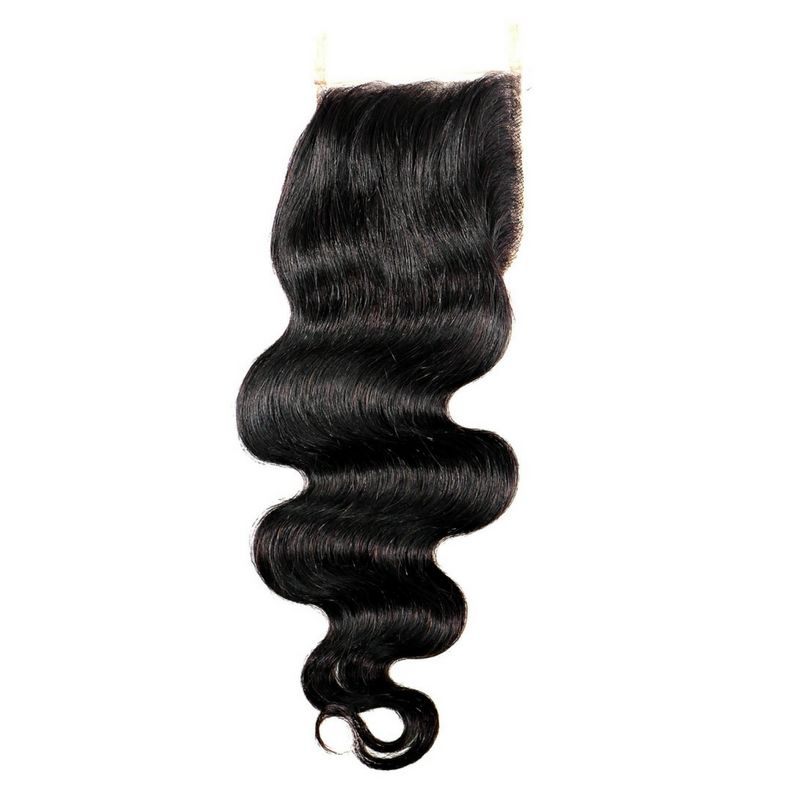 Brazilian-Body-Wave-Closure.jpg