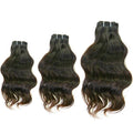 Indian-Wavy-Extension-Bundle-Deal.jpg