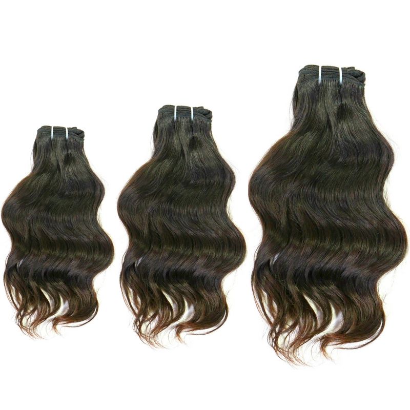 Indian-Wavy-Extension-Bundle-Deal.jpg
