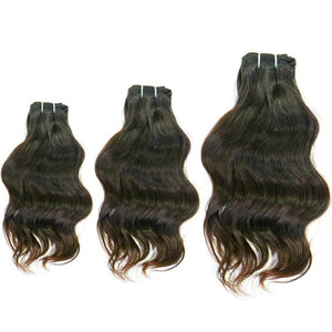 Indian-Wavy-Extension-Bundle-Deal.jpg