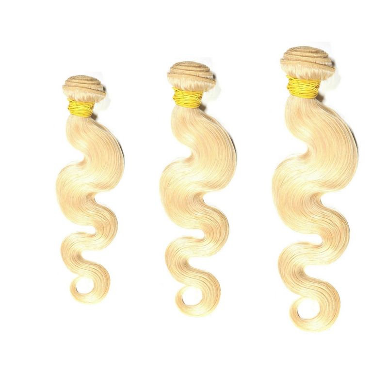 Brazilian-Russian-Blonde-Extensions-Bundle-Deal (1).jpg