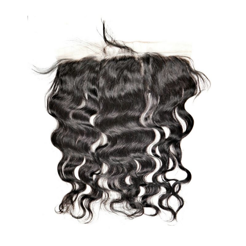 Malaysian-Body-Wave-frontals.jpg