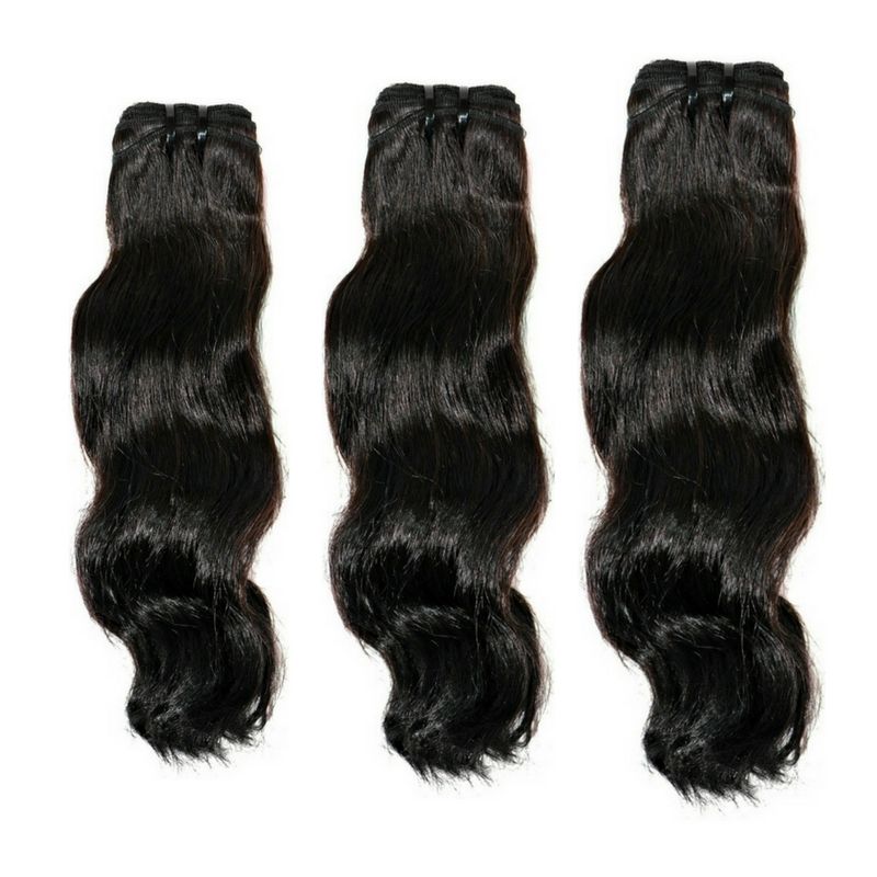 Vietnamese-Natural-Wave-Extensions-Bundle-Deal.jpg