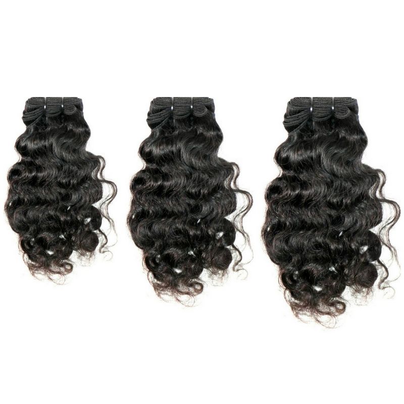Indian-curly-Hair-Extensions-Bundle-Deals.jpg