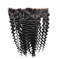 Deep-wave-Hair-Extensions.jpg