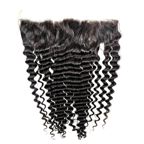 Deep-wave-Hair-Extensions.jpg