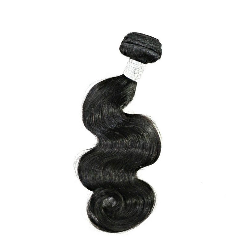 Malaysian-Body-Wave-Extensions.jpg