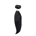 Malaysian-Straight-hair-Extensions.jpg