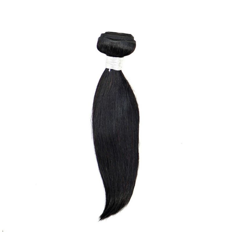 Malaysian-Straight-hair-Extensions.jpg