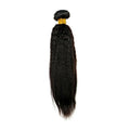 Kinky-Straight-Extensions.jpg