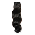 Raw-Vietnamese-Natural-Wave.jpg