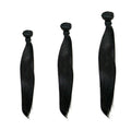 Brazilian-Straight-Extensions-Bundle-Deal.jpg